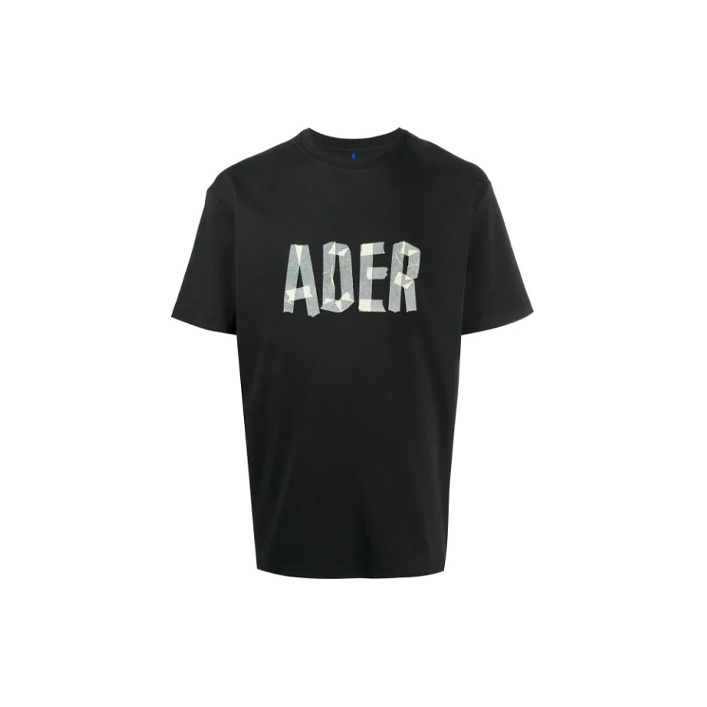 ADER ERROR T-Shirts Men on Sale & Authentic - POIZON