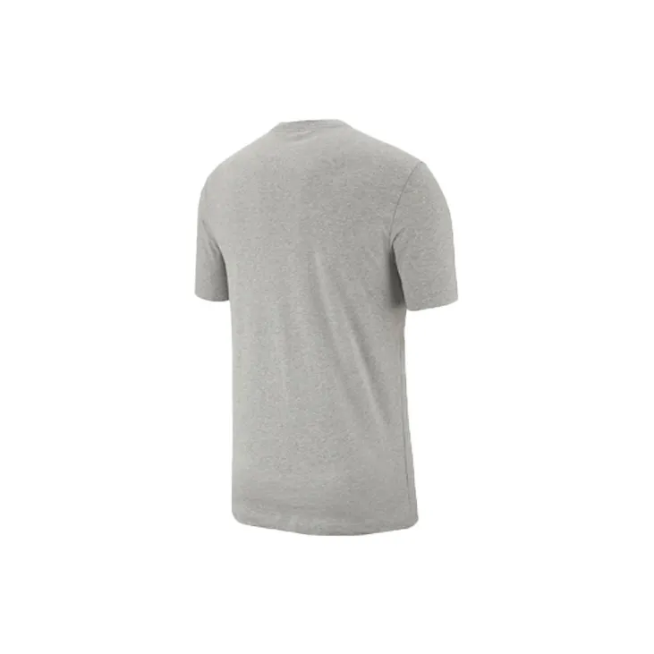 Nike Sportswear Club Men's T Shirt-1