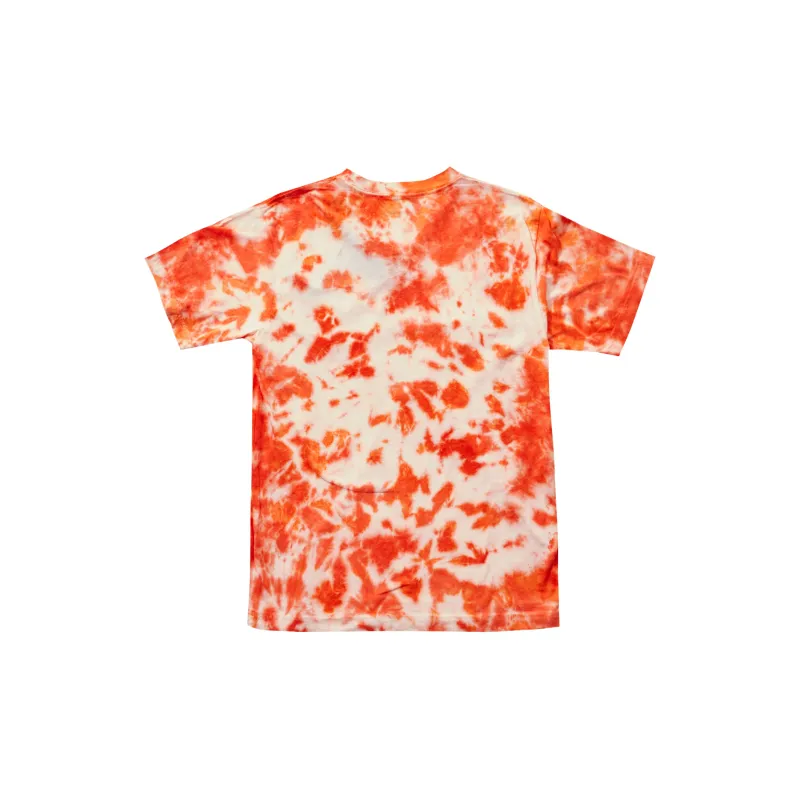 Champion Straight T Shirt Japan Version Unisex-3