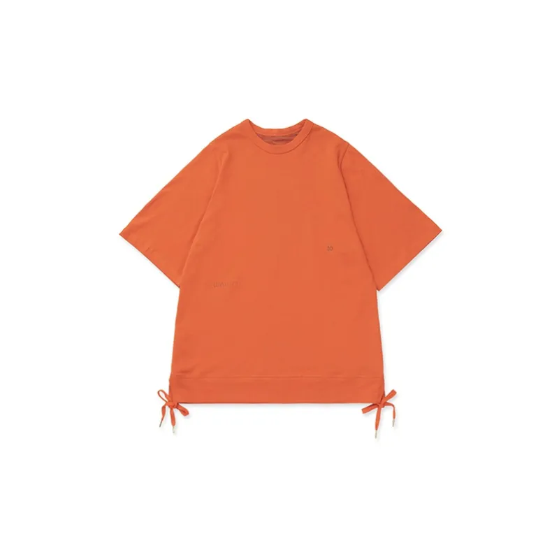 Umamiism Straight T Shirt Unisex-1