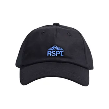 RSPT Baseball Caps Unisex