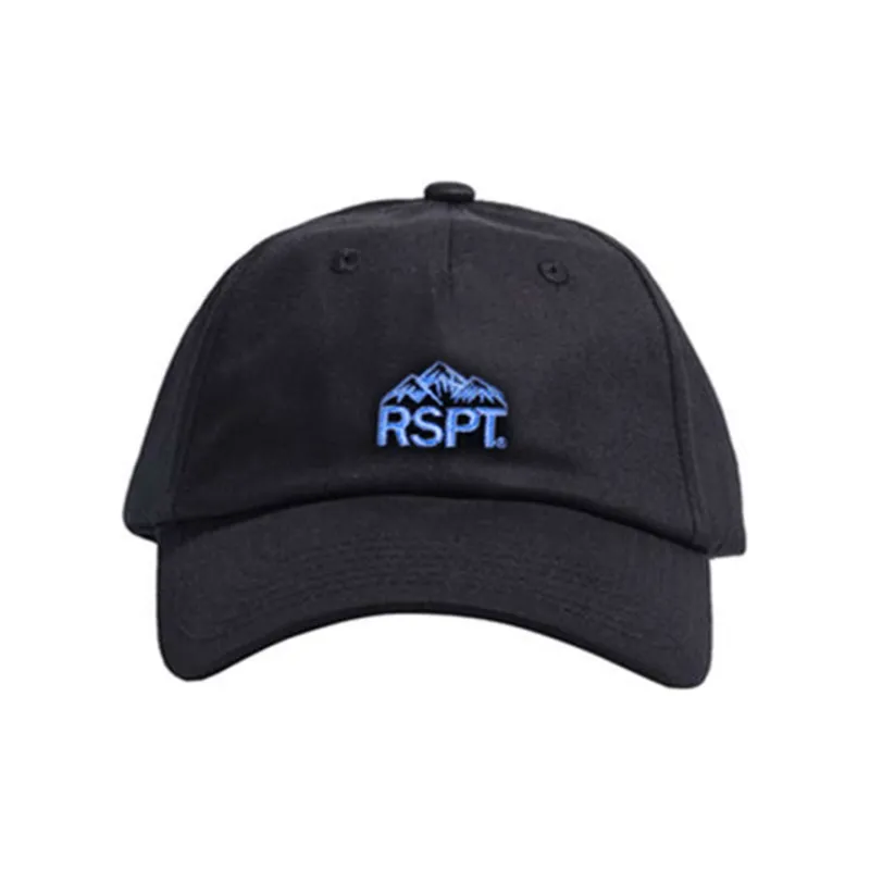 RSPT Baseball Caps Unisex-0