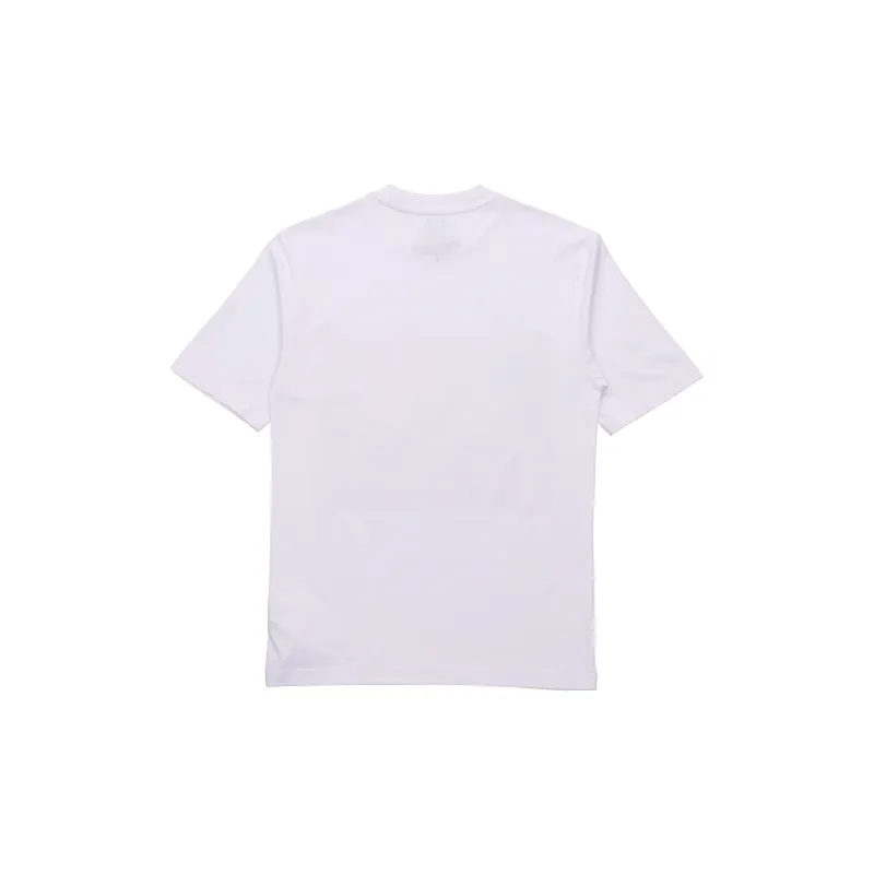 PALACE Dude T Shirt-1