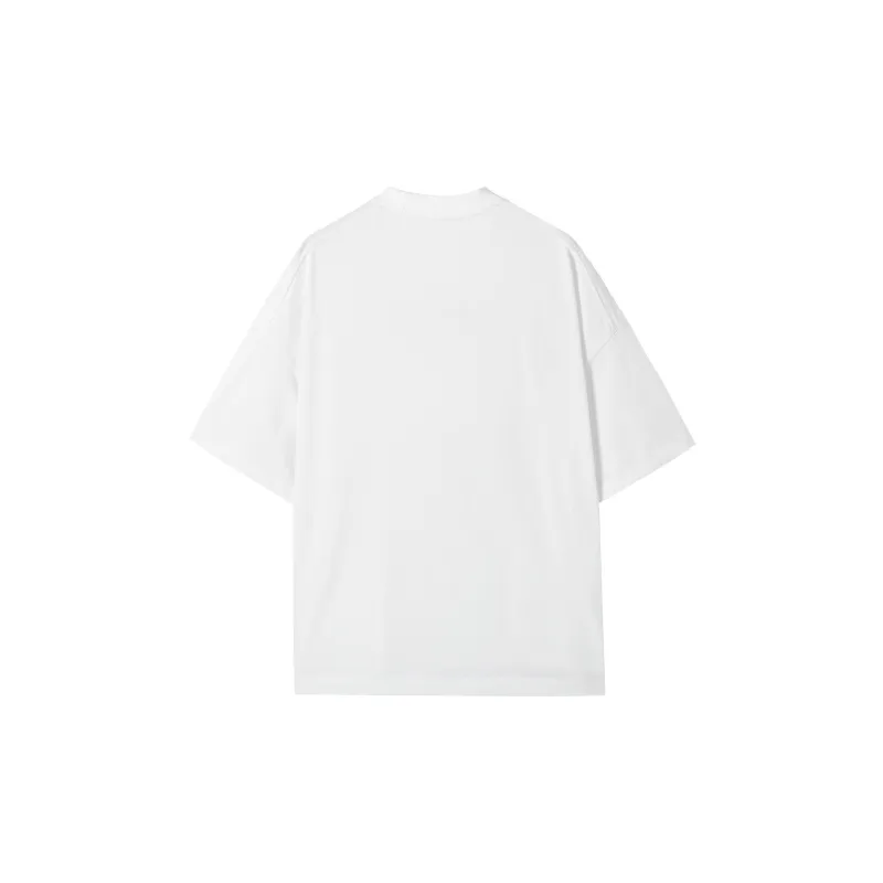 Lilbetter T Shirts Unisex-10