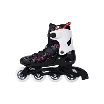 COUGAR Inline Skates