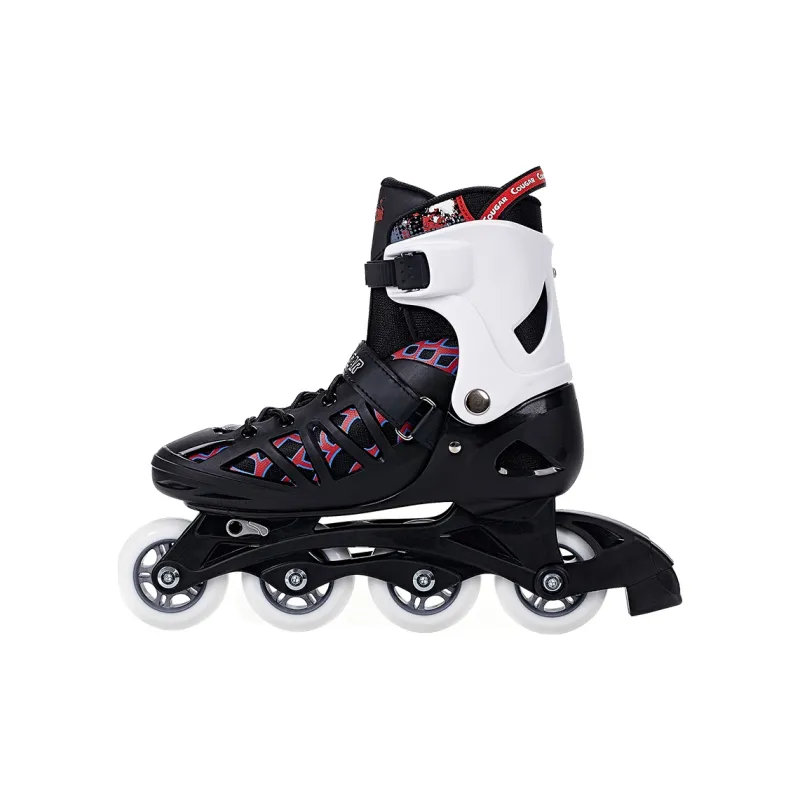 COUGAR Inline Skates-0