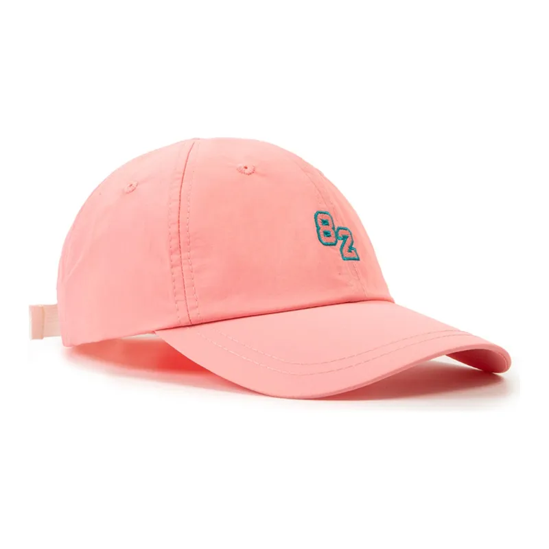 BAIJUAN Baseball Caps Unisex-2