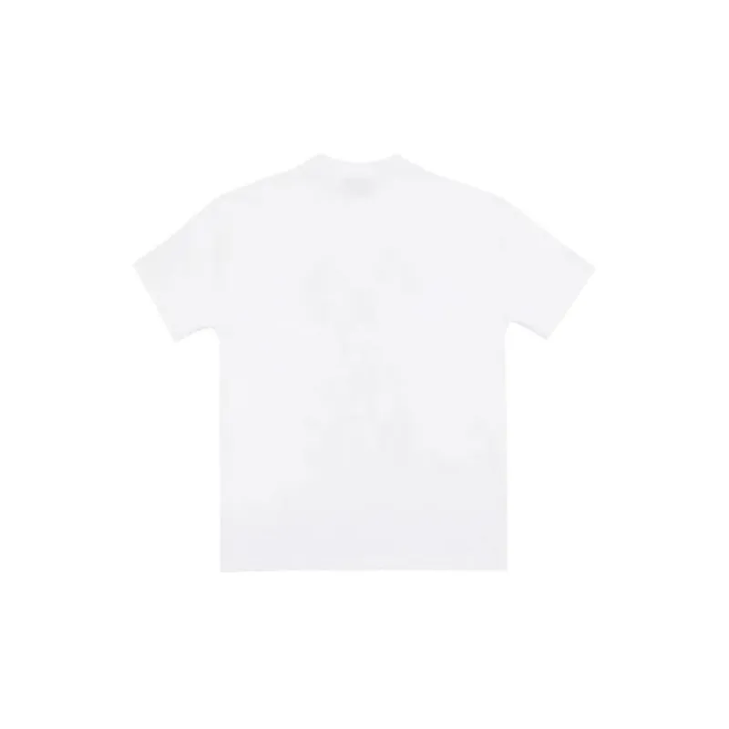 Drew House Spot Ss Tee-1