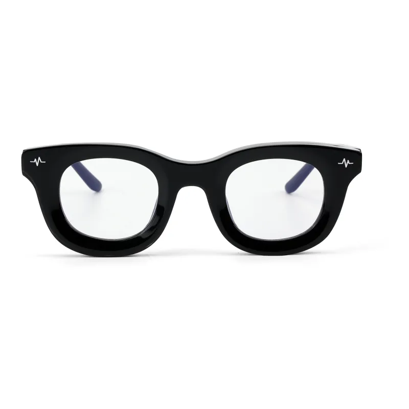 MYOMY Sunglasses Unisex-7