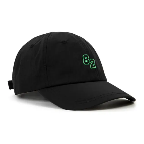 BAIJUAN Baseball Caps Unisex