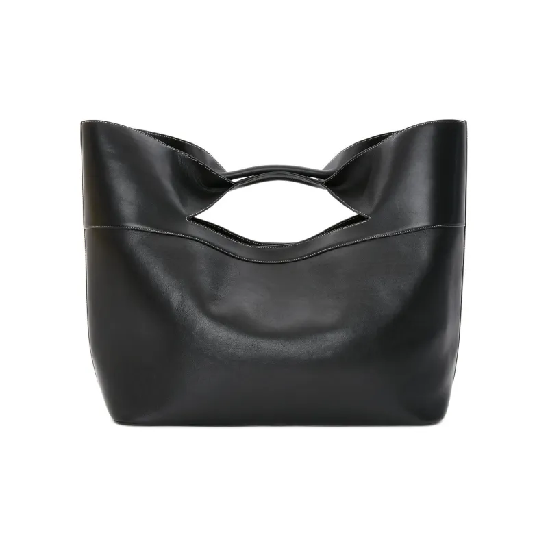 Alexander McQueen Clutches-2