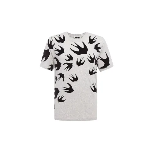 McQ Alexander McQueen Men T-shirt