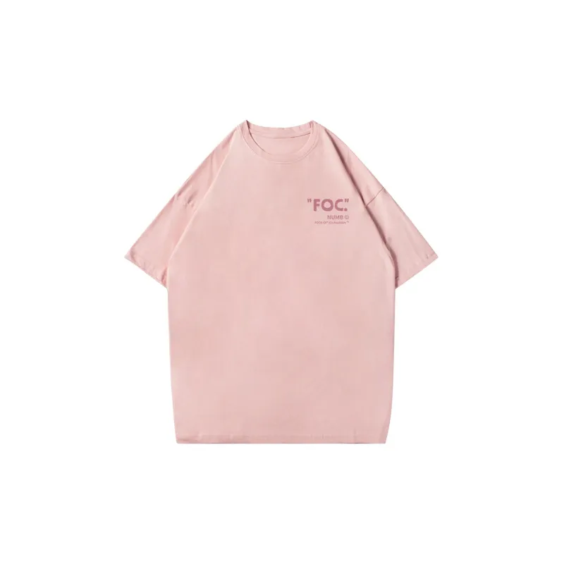 Athief T-Shirts Unisex-10