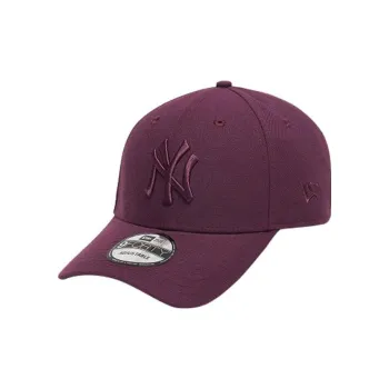 New Era Baseball Caps Unisex