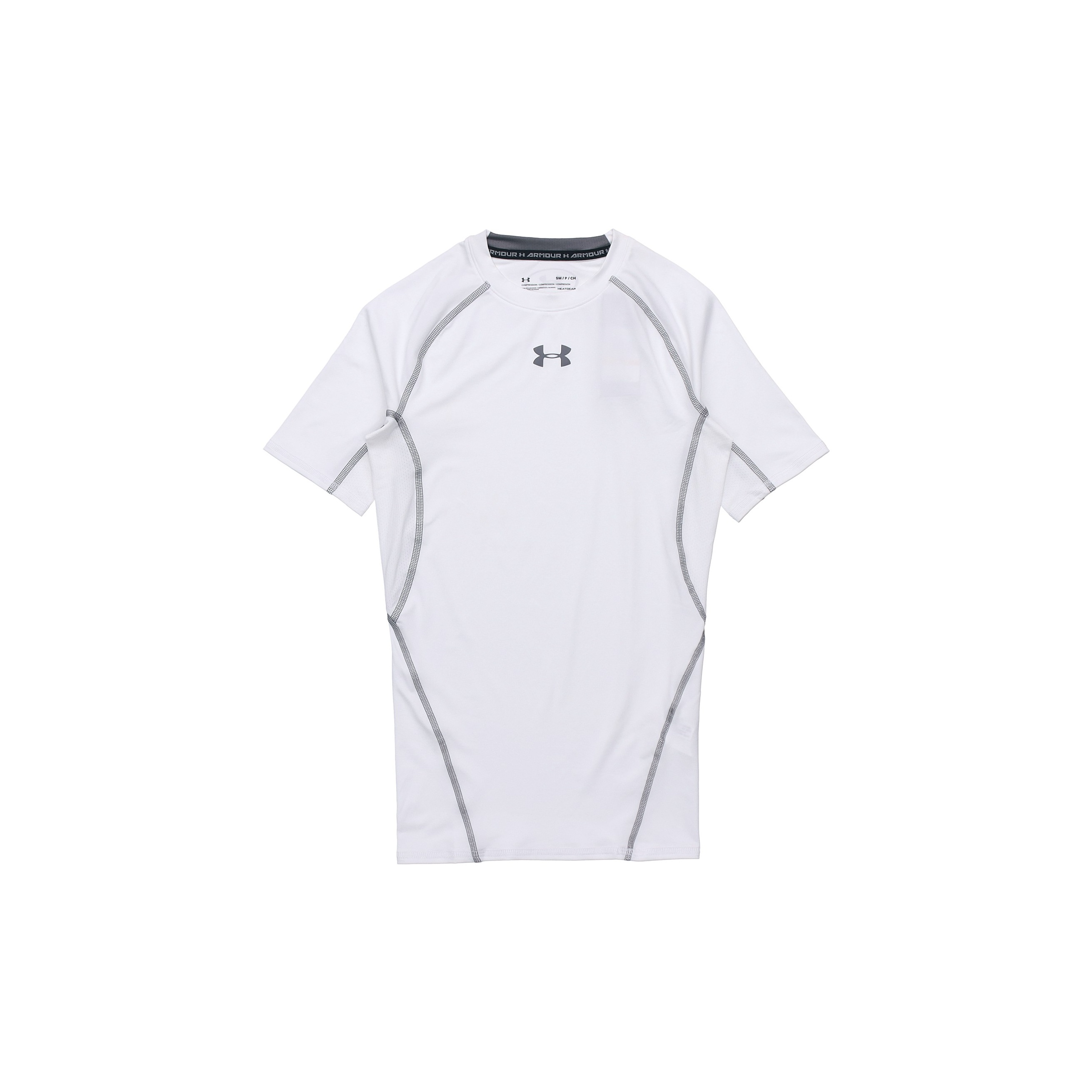 bebcdrshop trends custom under armour shirts no minimum POIZON