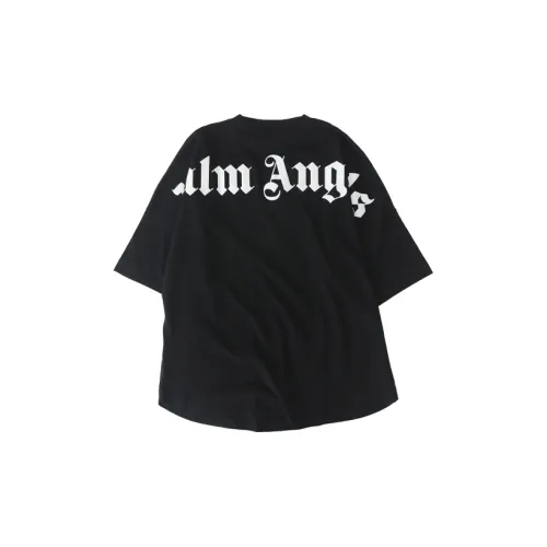 PALM ANGELS T-Shirts Men