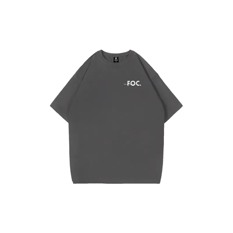 Athief T-Shirts Unisex-32