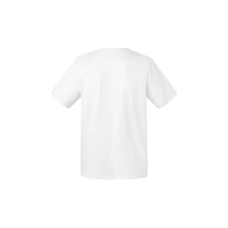 Kappa T-Shirts Men-1