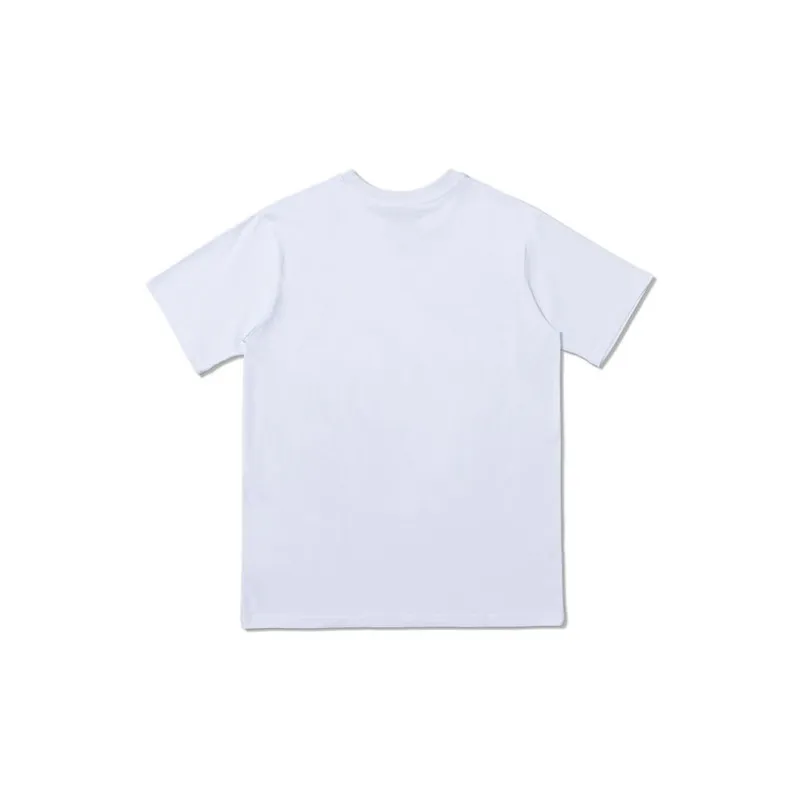 PALACE Skin Up Monsieur T Shirt-1
