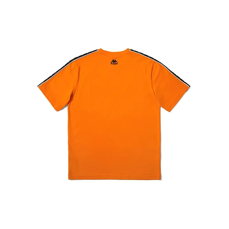 Kappa One Piece T-Shirts Unisex-3