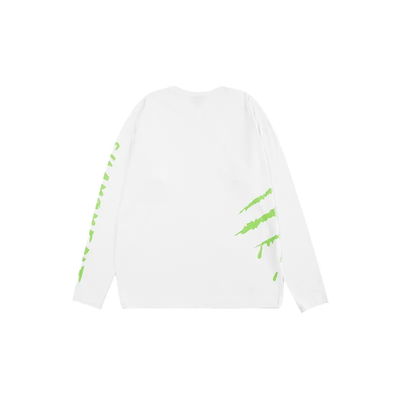 Suamoment T Shirts Unisex-7