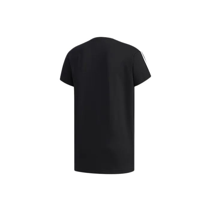 Honor Of Kings X Adidas Neo T Shirts Men-1