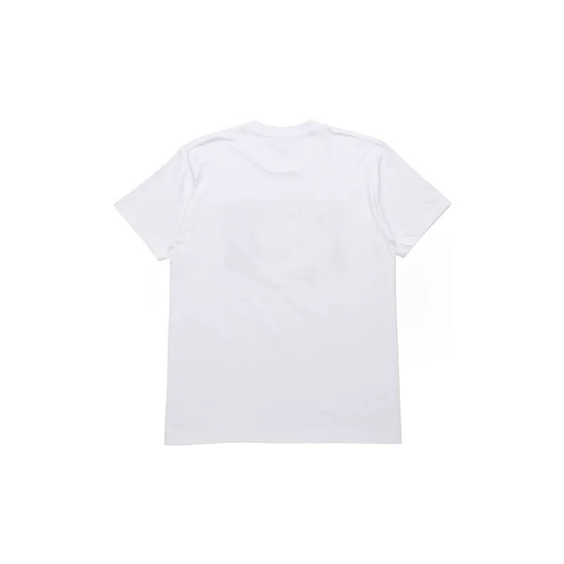 Supreme Bela Lugosi T Shirt-1