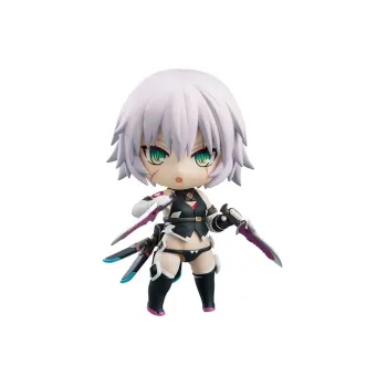 GOOD SMILE COMPANY Chibi Figures