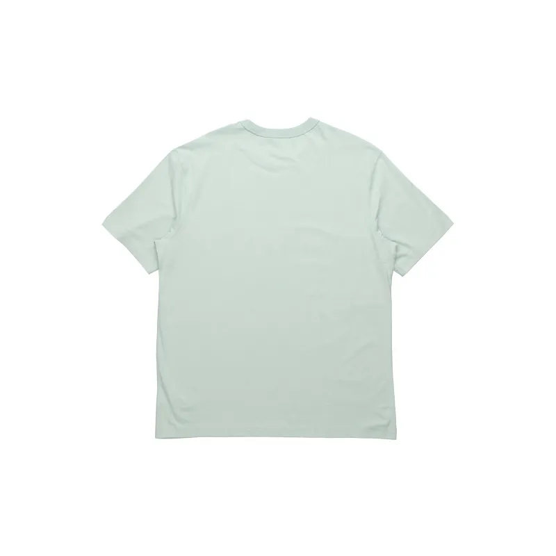 Adidas Originals T Shirts Men-1