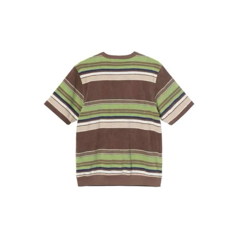 Stussy T Shirts Unisex-1