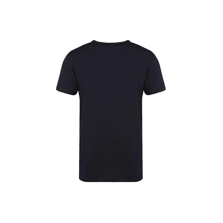 FANSIZHE VERSACE T-Shirt Men's 2 Pack Dark Blue-3