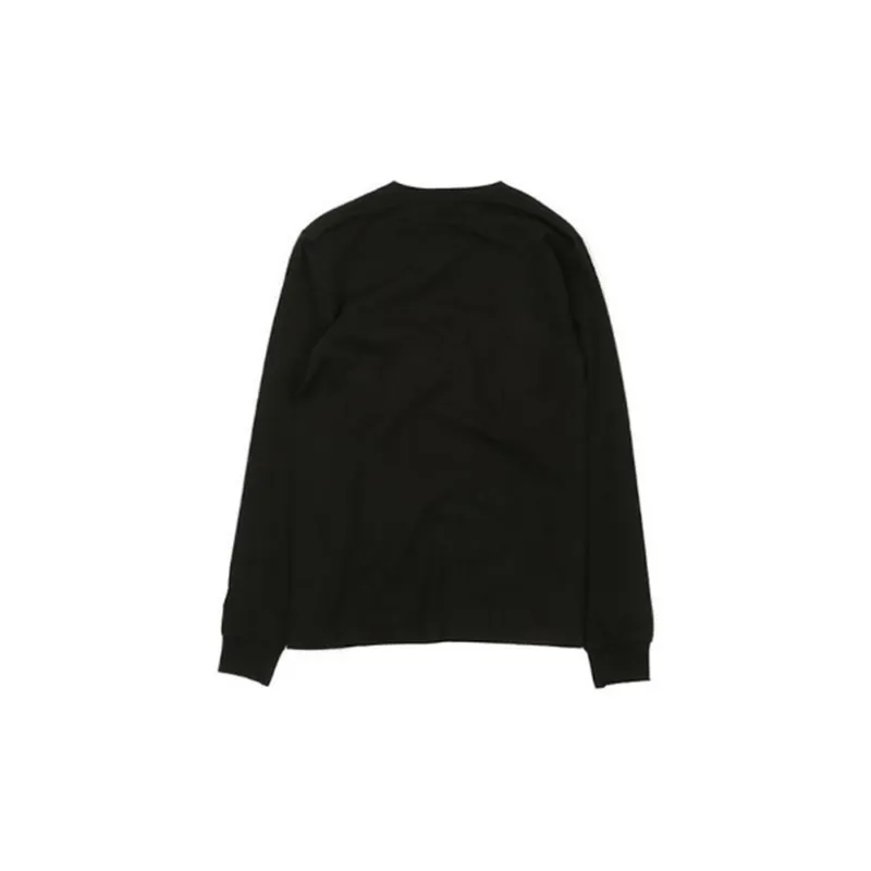 Champion T Shirts Unisex-1