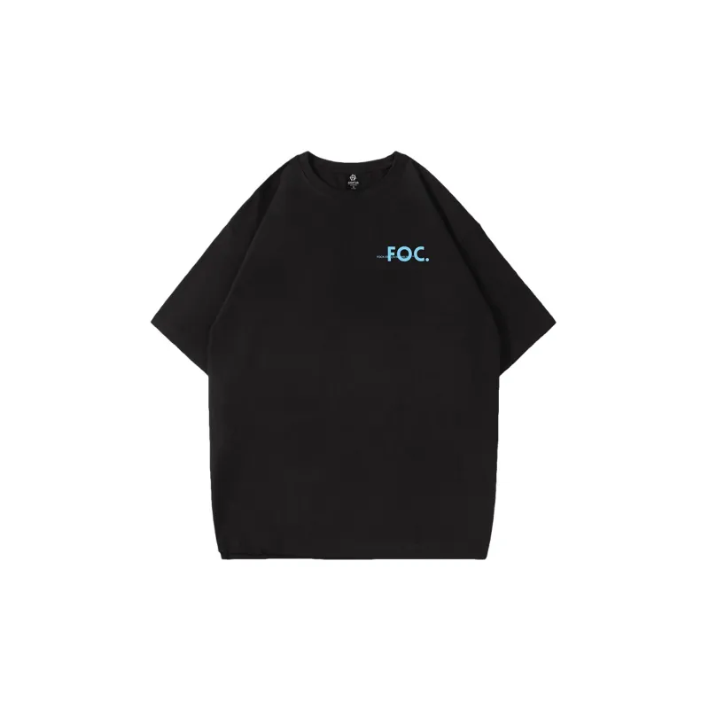 Athief T-Shirts Unisex-20
