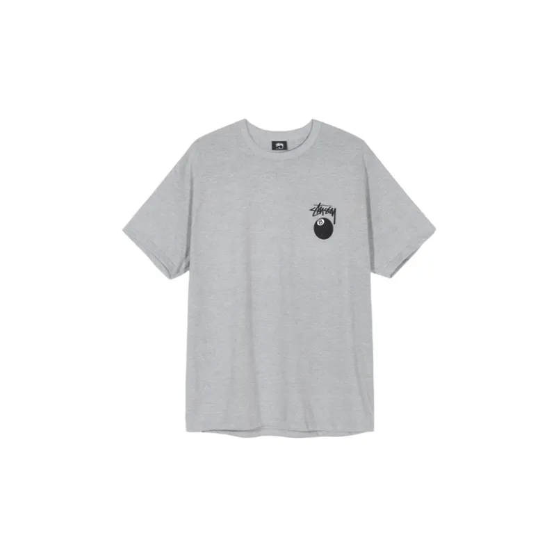 Stussy 8 Ball Tee-7