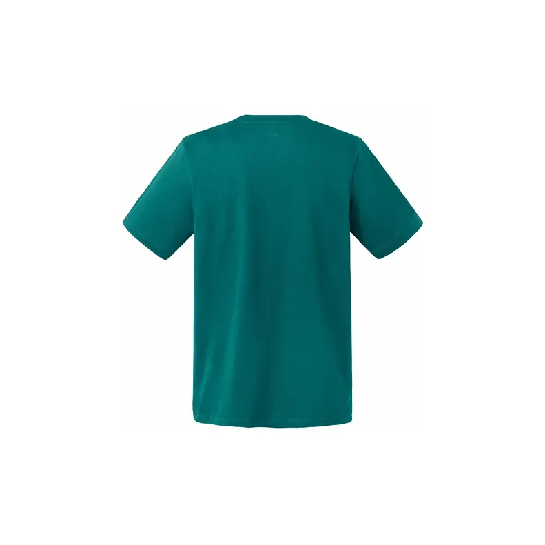 Kappa T-Shirts Men-4