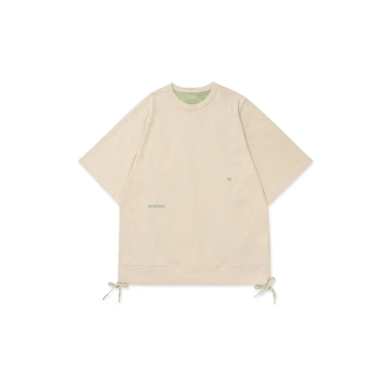 Umamiism Straight T Shirt Unisex-17