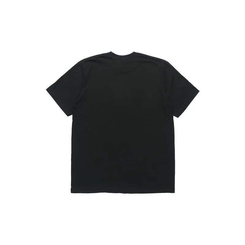Supreme Bite Tee-1