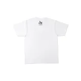 A BATHING APE X Tom And Jerry Baby Milo 1 Women'ss Tee