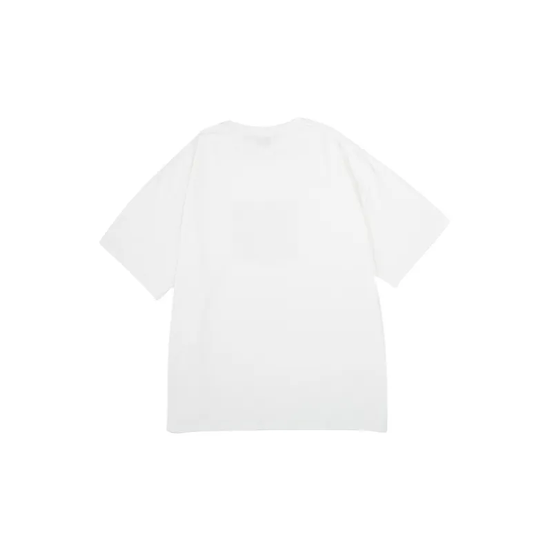 OPICLOTH T Shirts Unisex-5