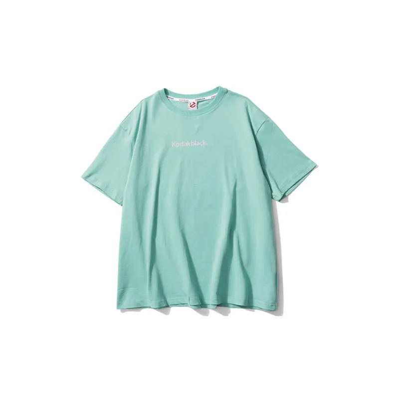 KODAKBLACK T-Shirts Unisex-7