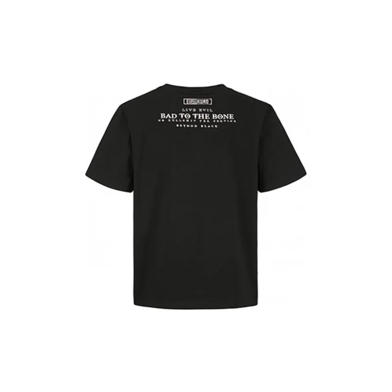 EVISU T Shirts Men-3