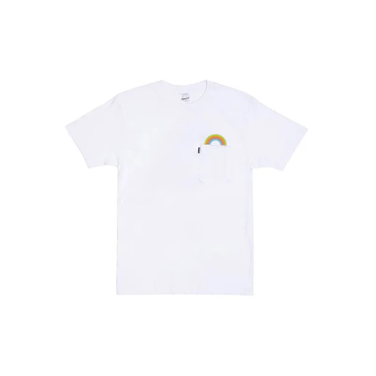 RIPNDIP T Shirts Unisex-1