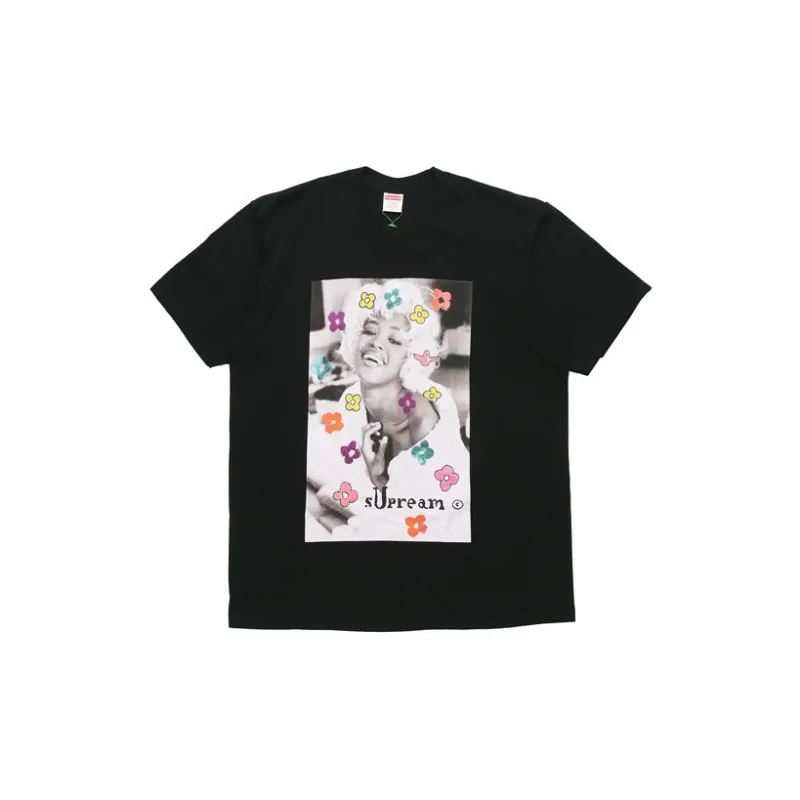 Supreme Naomi Tee - Cheap Rcj Jordan Outlet