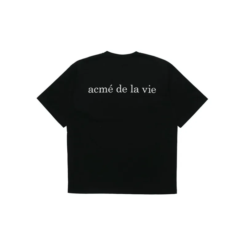 Acme De La Vie T Shirts Unisex-1