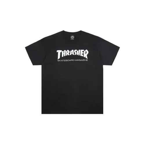 Thrasher Unisex T-shirt