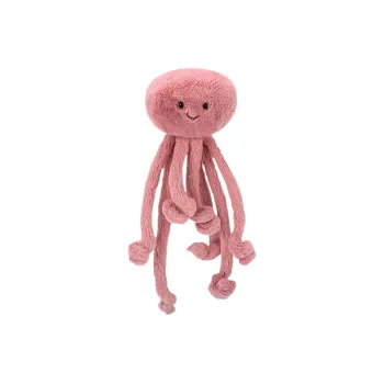JELLYCAT Dolls