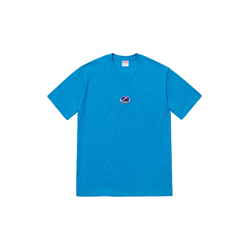 Supreme Undercover Football Top - POIZON