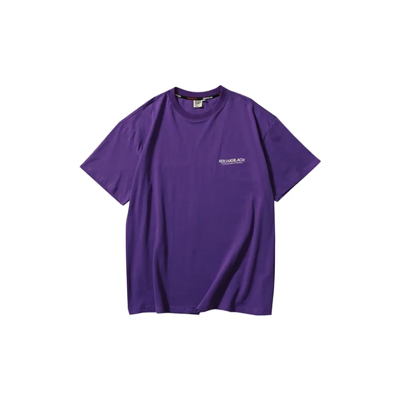 KODAKBLACK T-Shirts Unisex-10