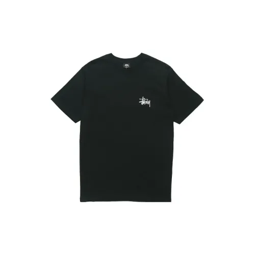 Stussy Unisex T-shirt