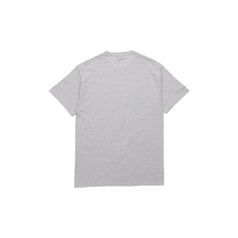 NOAH Core Logo Tee-1